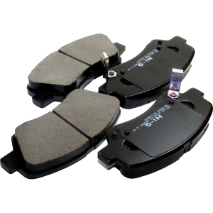 SP1399 - ekb-podshipnik.ru - Екатеринбург