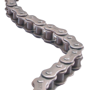 PHC 80-1X5MTR - ekb-podshipnik.ru - Екатеринбург