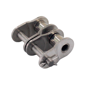 PHC 10B-2O/L - ekb-podshipnik.ru - Екатеринбург