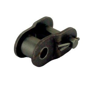 PHC 08B-1O/L - ekb-podshipnik.ru - Екатеринбург