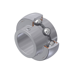 UC210SS-2RS - ekb-podshipnik.ru - Екатеринбург