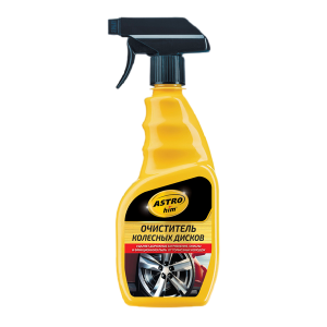 Очиститель дисков AC-388 - ekb-podshipnik.ru - Екатеринбург