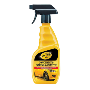 Очиститель битумных пятен AC-395 - ekb-podshipnik.ru - Екатеринбург