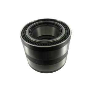 VKBA5413 - ekb-podshipnik.ru - Екатеринбург