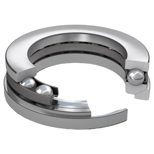 53202U - ekb-podshipnik.ru - Екатеринбург