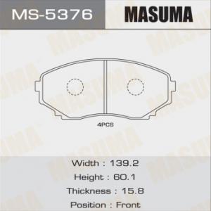 MS-5376 - ekb-podshipnik.ru - Екатеринбург