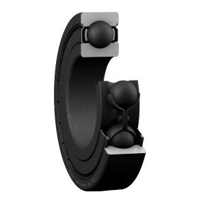 6305BHTSZZ 350° - ekb-podshipnik.ru - Екатеринбург