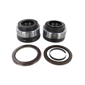 VKBA5424 - ekb-podshipnik.ru - Екатеринбург