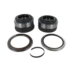 VKBA5430 - ekb-podshipnik.ru - Екатеринбург