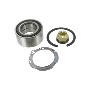 VKBA3692 - ekb-podshipnik.ru - Екатеринбург