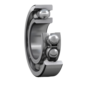 307 - ekb-podshipnik.ru - Екатеринбург