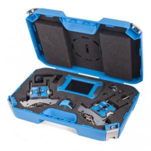 TKSA41 - ekb-podshipnik.ru - Екатеринбург