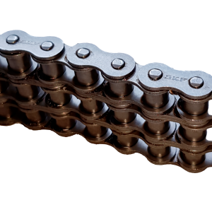 PHC 12B-3X5MTR - ekb-podshipnik.ru - Екатеринбург