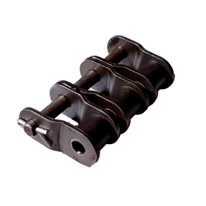 PHC 12B-3O/L - ekb-podshipnik.ru - Екатеринбург