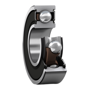 PC35520012CS - ekb-podshipnik.ru - Екатеринбург