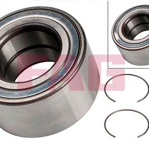 713626730 - ekb-podshipnik.ru - Екатеринбург