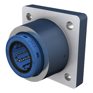 LVCR40D-2LS - ekb-podshipnik.ru - Екатеринбург