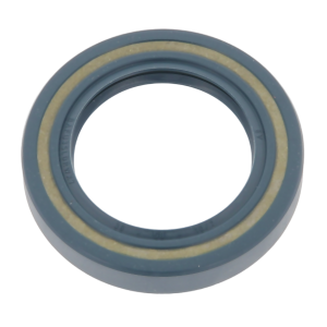 01033865B - ekb-podshipnik.ru - Екатеринбург