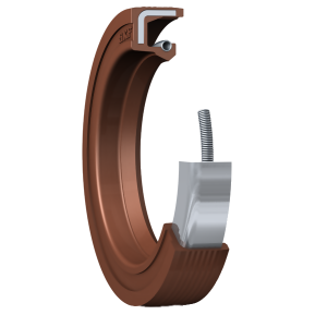 140X180X12HMS5V - ekb-podshipnik.ru - Екатеринбург