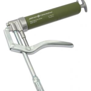 Шприц для смазки плунжерный пистолетного типа 120см3 - ekb-podshipnik.ru - Екатеринбург