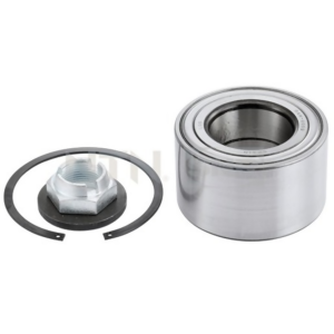 R17052 - ekb-podshipnik.ru - Екатеринбург