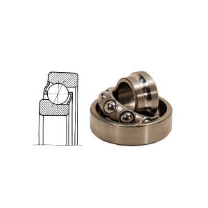 326705К - ekb-podshipnik.ru - Екатеринбург