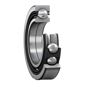 176308ЕШ2 (45- ) - ekb-podshipnik.ru - Екатеринбург