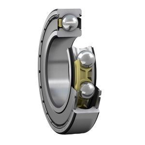 E2.6310-2Z/C3 - ekb-podshipnik.ru - Екатеринбург