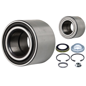 713678030 - ekb-podshipnik.ru - Екатеринбург