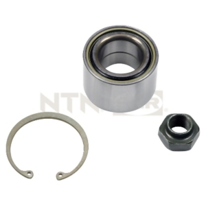 R15335 - ekb-podshipnik.ru - Екатеринбург