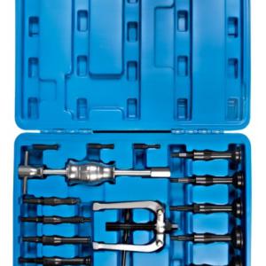 Съемник внутренних подшипников с обратным молотком KT-701063 - ekb-podshipnik.ru - Екатеринбург