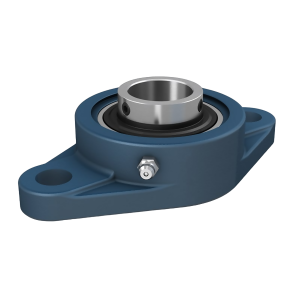 UCFL210/H - ekb-podshipnik.ru - Екатеринбург