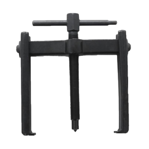 Съемник 2-х захватный Forsage F-66629 - ekb-podshipnik.ru - Екатеринбург