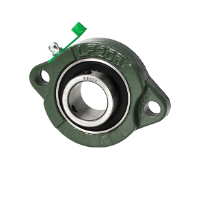 SBLF205 - ekb-podshipnik.ru - Екатеринбург