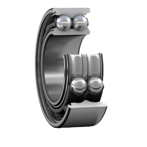 3207BTNGC3 - ekb-podshipnik.ru - Екатеринбург