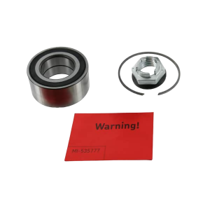 VKBA6692 - ekb-podshipnik.ru - Екатеринбург