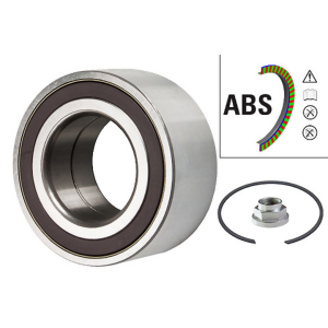 713620310 - ekb-podshipnik.ru - Екатеринбург