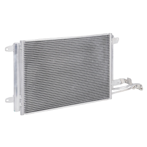 LRAC1811J - ekb-podshipnik.ru - Екатеринбург