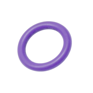 4E0260749A - ekb-podshipnik.ru - Екатеринбург