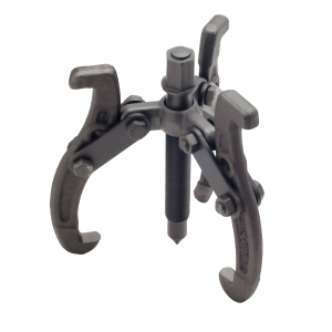 Съемник подшипников 3-х лапый, 100 мм - ekb-podshipnik.ru - Екатеринбург