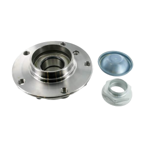 VKBA3451 - ekb-podshipnik.ru - Екатеринбург