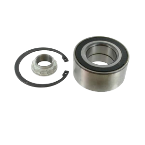 VKBA3668 - ekb-podshipnik.ru - Екатеринбург