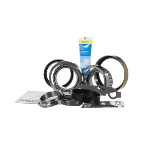 VKBA9023CL - ekb-podshipnik.ru - Екатеринбург