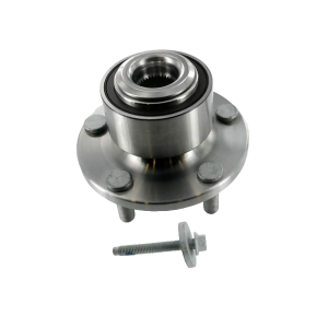 VKBA3660 - ekb-podshipnik.ru - Екатеринбург