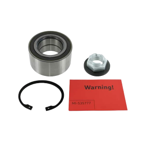 VKBA6636 - ekb-podshipnik.ru - Екатеринбург