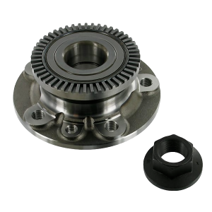 VKBA1301 - ekb-podshipnik.ru - Екатеринбург