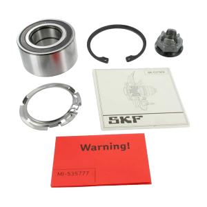 VKBA6561 - ekb-podshipnik.ru - Екатеринбург