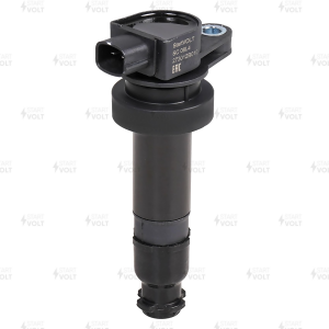 SC08L4 - ekb-podshipnik.ru - Екатеринбург