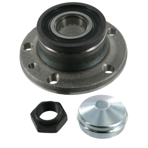 VKBA3597 - ekb-podshipnik.ru - Екатеринбург