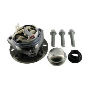 VKBA3650 - ekb-podshipnik.ru - Екатеринбург